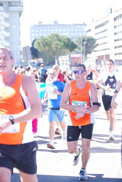 Granai Run (14/04/2013) 00053