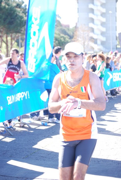 Granai Run (14/04/2013) 00054