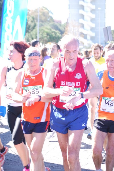 Granai Run (14/04/2013) 00060