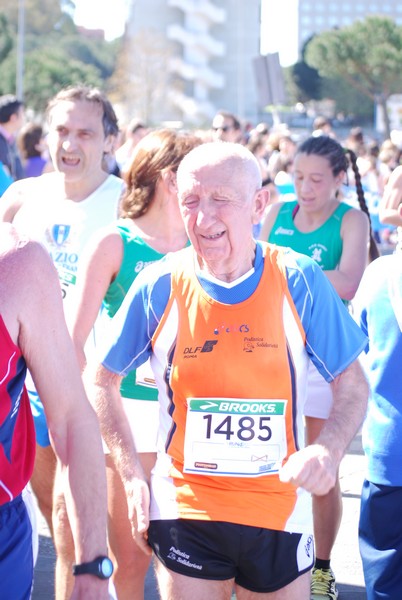 Granai Run (14/04/2013) 00061