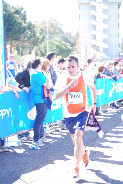 Granai Run (14/04/2013) 00062