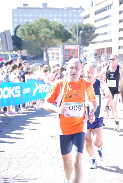 Granai Run (14/04/2013) 00063
