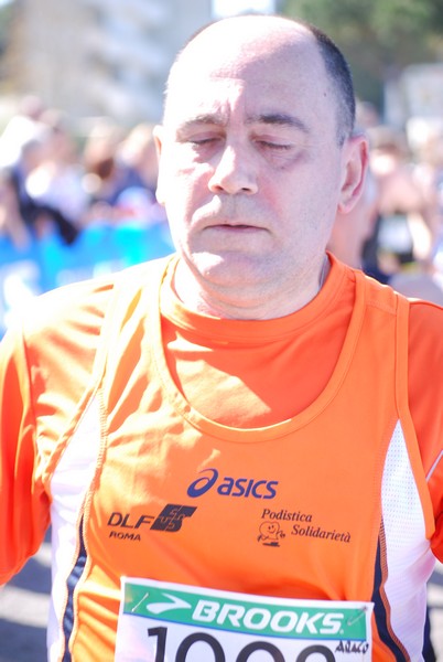 Granai Run (14/04/2013) 00064