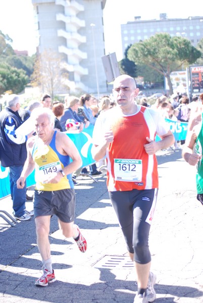 Granai Run (14/04/2013) 00068