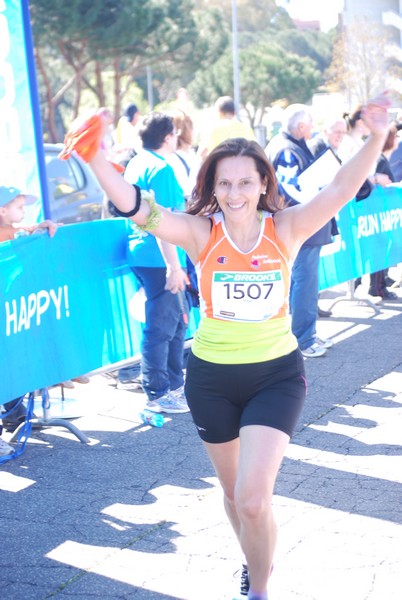 Granai Run (14/04/2013) 00070