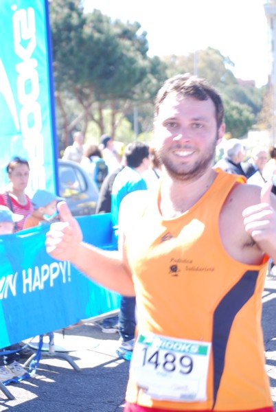 Granai Run (14/04/2013) 00071