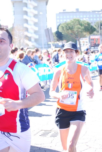 Granai Run (14/04/2013) 00072