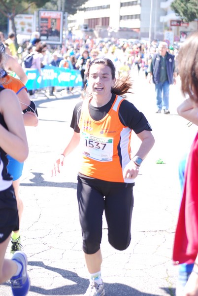 Granai Run (14/04/2013) 00074