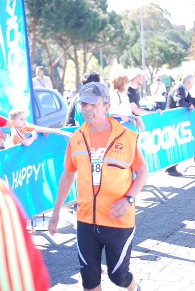 Granai Run (14/04/2013) 00075