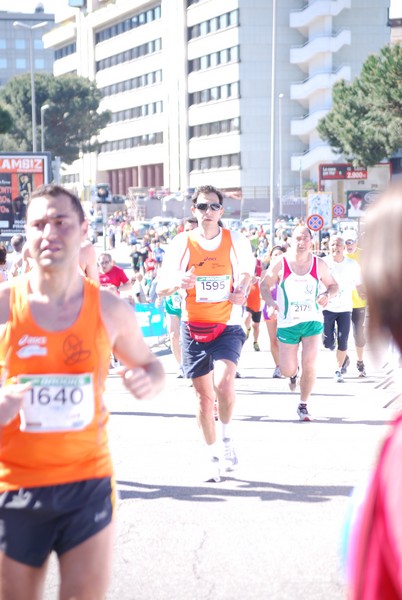 Granai Run (14/04/2013) 00076