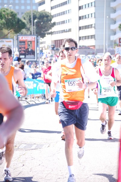 Granai Run (14/04/2013) 00077