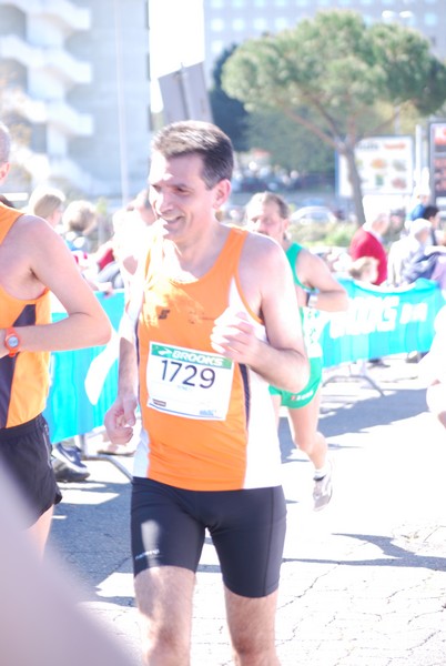 Granai Run (14/04/2013) 00078