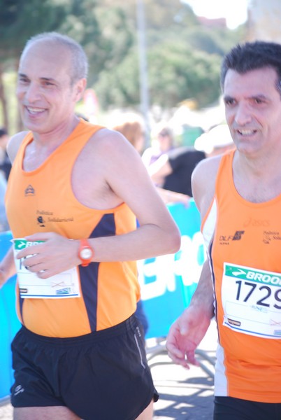 Granai Run (14/04/2013) 00079