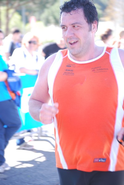 Granai Run (14/04/2013) 00080