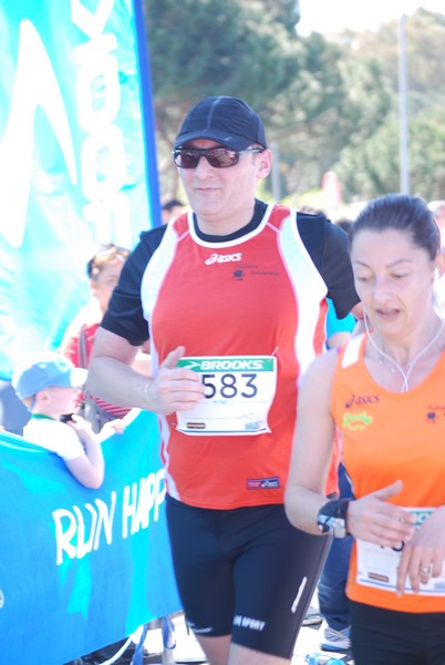 Granai Run (14/04/2013) 00084
