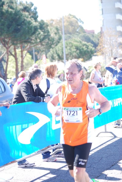 Granai Run (14/04/2013) 00085
