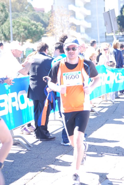 Granai Run (14/04/2013) 00087