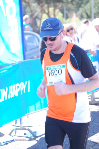 Granai Run (14/04/2013) 00089