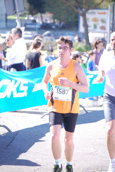 Granai Run (14/04/2013) 00091