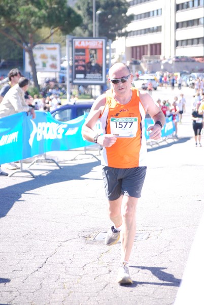 Granai Run (14/04/2013) 00100