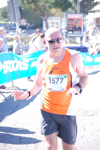 Granai Run (14/04/2013) 00101
