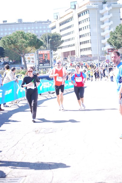 Granai Run (14/04/2013) 00103