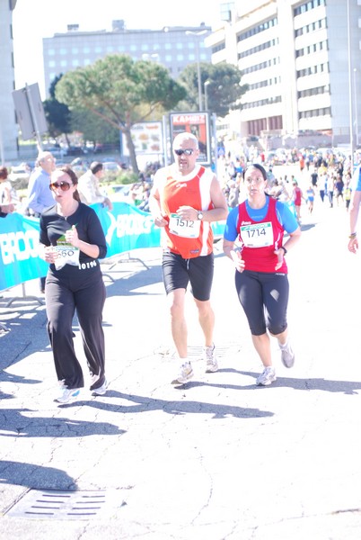 Granai Run (14/04/2013) 00104