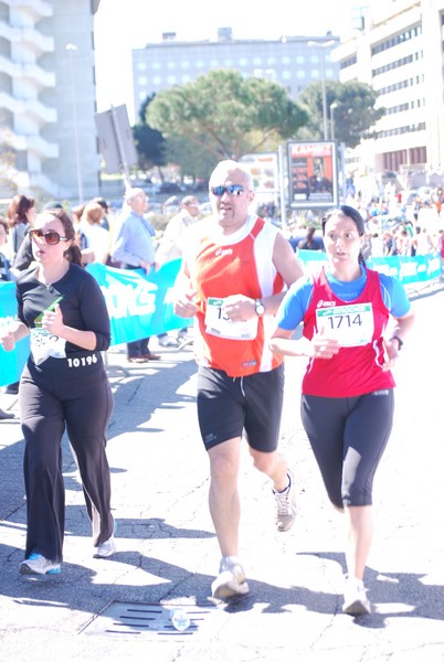 Granai Run (14/04/2013) 00105