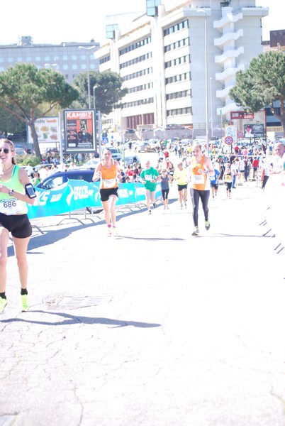 Granai Run (14/04/2013) 00106