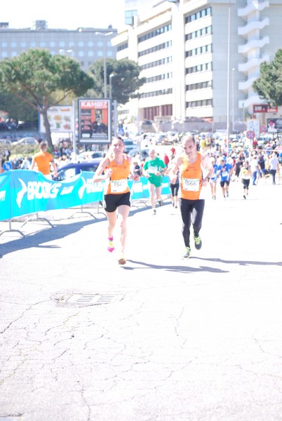 Granai Run (14/04/2013) 00107