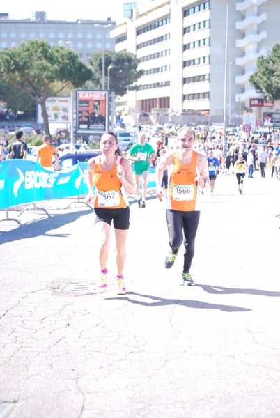 Granai Run (14/04/2013) 00108