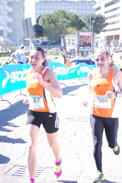 Granai Run (14/04/2013) 00110
