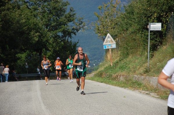 Amatrice Configno (C.E.) (24/08/2013) 00001