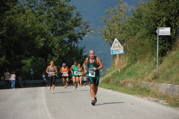 Amatrice Configno (C.E.) (24/08/2013) 00002
