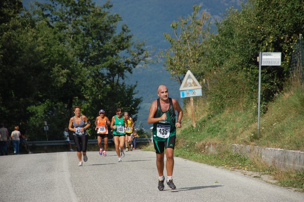 Amatrice Configno (C.E.) (24/08/2013) 00003