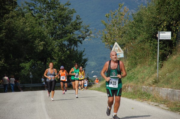 Amatrice Configno (C.E.) (24/08/2013) 00004