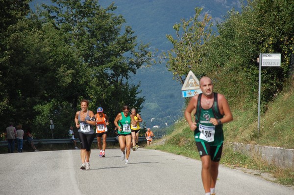 Amatrice Configno (C.E.) (24/08/2013) 00005