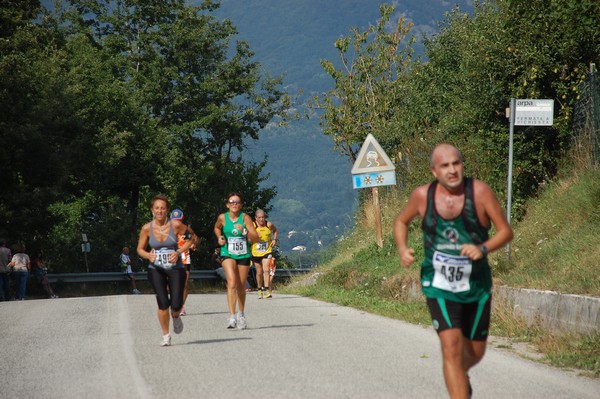 Amatrice Configno (C.E.) (24/08/2013) 00006