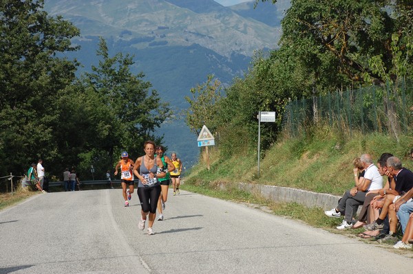 Amatrice Configno (C.E.) (24/08/2013) 00007