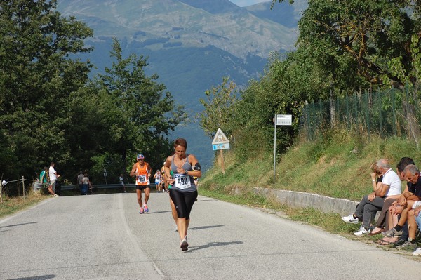 Amatrice Configno (C.E.) (24/08/2013) 00008