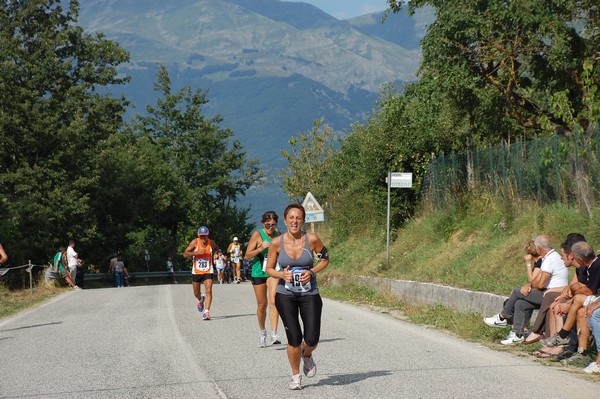 Amatrice Configno (C.E.) (24/08/2013) 00009