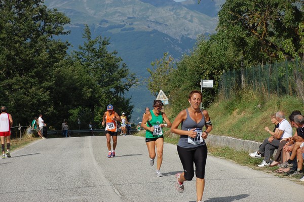 Amatrice Configno (C.E.) (24/08/2013) 00010