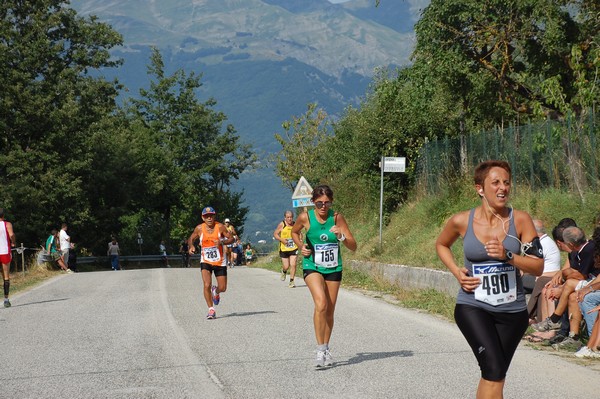 Amatrice Configno (C.E.) (24/08/2013) 00011