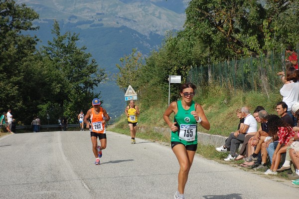 Amatrice Configno (C.E.) (24/08/2013) 00012