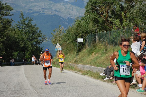 Amatrice Configno (C.E.) (24/08/2013) 00013