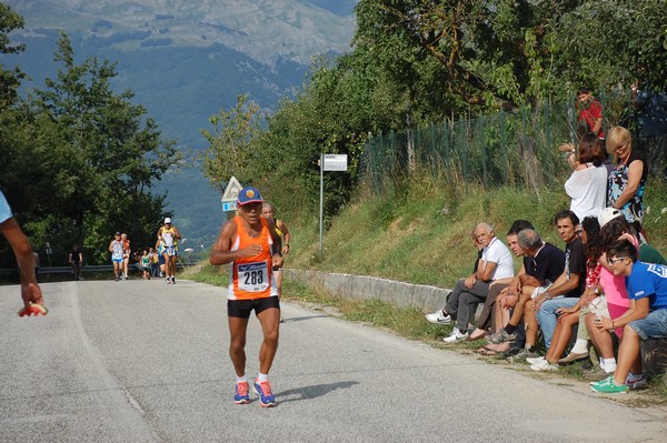 Amatrice Configno (C.E.) (24/08/2013) 00014