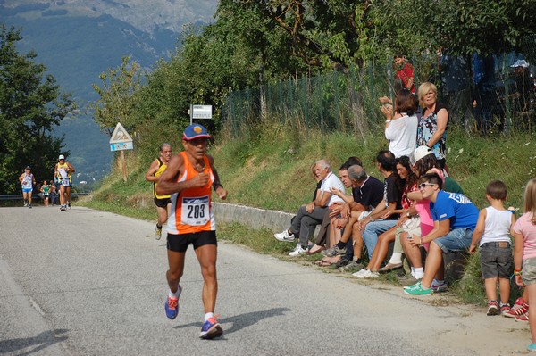 Amatrice Configno (C.E.) (24/08/2013) 00015