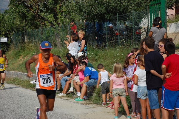 Amatrice Configno (C.E.) (24/08/2013) 00016