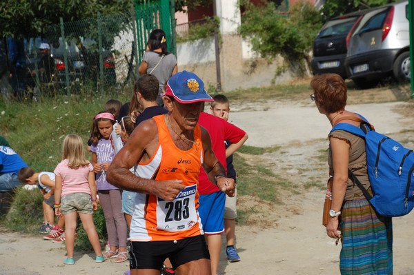 Amatrice Configno (C.E.) (24/08/2013) 00017