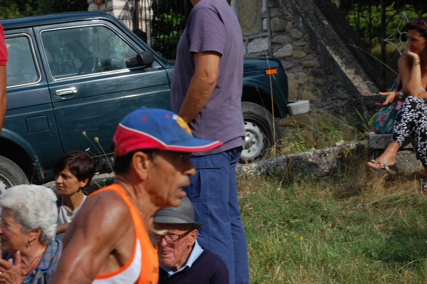 Amatrice Configno (C.E.) (24/08/2013) 00019